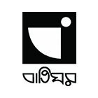 বাতিঘর প্রকাশনী